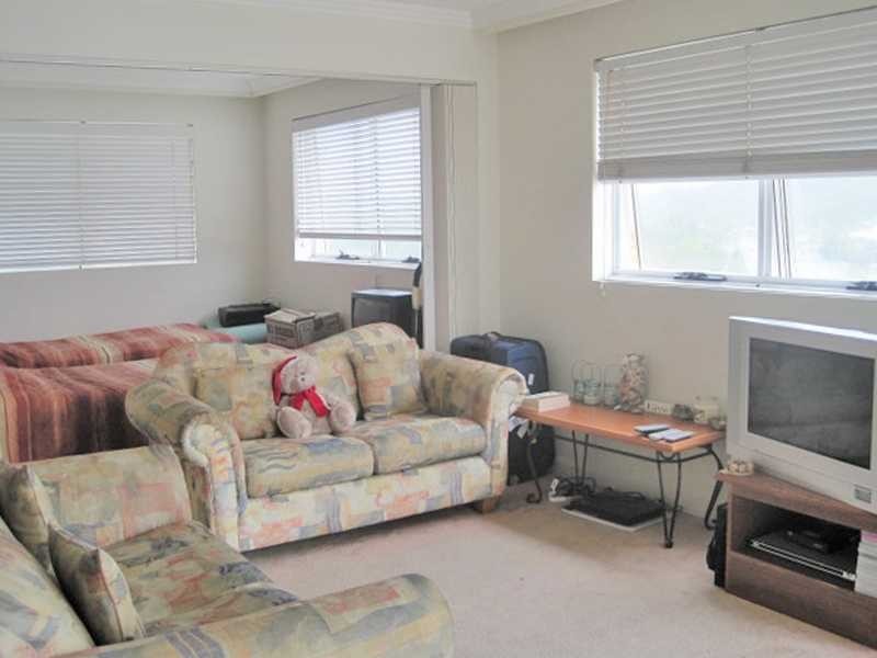 601/1483 Gold Coast Highway, Palm Beach QLD 4221