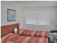 601/1483 Gold Coast Highway, Palm Beach QLD 4221
