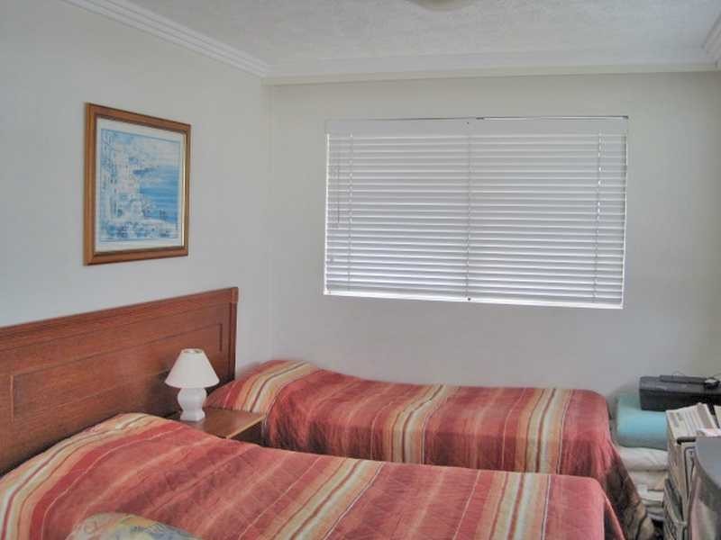 601/1483 Gold Coast Highway, Palm Beach QLD 4221