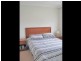 601/1483 Gold Coast Highway, Palm Beach QLD 4221