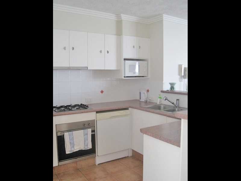 601/1483 Gold Coast Highway, Palm Beach QLD 4221
