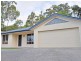 18 Bidwill Court, Elanora QLD 4221