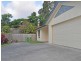 18 Bidwill Court, Elanora QLD 4221