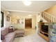 3/9 Daisy Street, Elanora QLD 4221