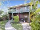 3/9 Daisy Street, Elanora QLD 4221