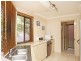 3/9 Daisy Street, Elanora QLD 4221