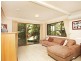 3/9 Daisy Street, Elanora QLD 4221