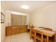 3/9 Daisy Street, Elanora QLD 4221