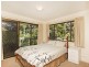3/9 Daisy Street, Elanora QLD 4221