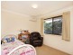 3/9 Daisy Street, Elanora QLD 4221