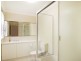 3/9 Daisy Street, Elanora QLD 4221