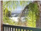 3/9 Daisy Street, Elanora QLD 4221