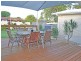 8 Cassia Court, Palm Beach QLD 4221