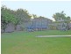 8 Cassia Court, Palm Beach QLD 4221