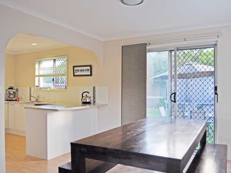 8 Cassia Court, Palm Beach QLD 4221