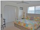 8 Cassia Court, Palm Beach QLD 4221