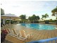 437 Golden Four Drive, Tugun QLD 4224