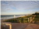 437 Golden Four Drive, Tugun QLD 4224