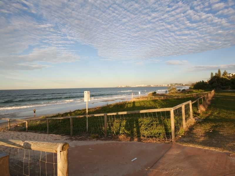 437 Golden Four Drive, Tugun QLD 4224