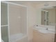 437 Golden Four Drive, Tugun QLD 4224
