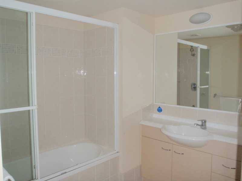 437 Golden Four Drive, Tugun QLD 4224