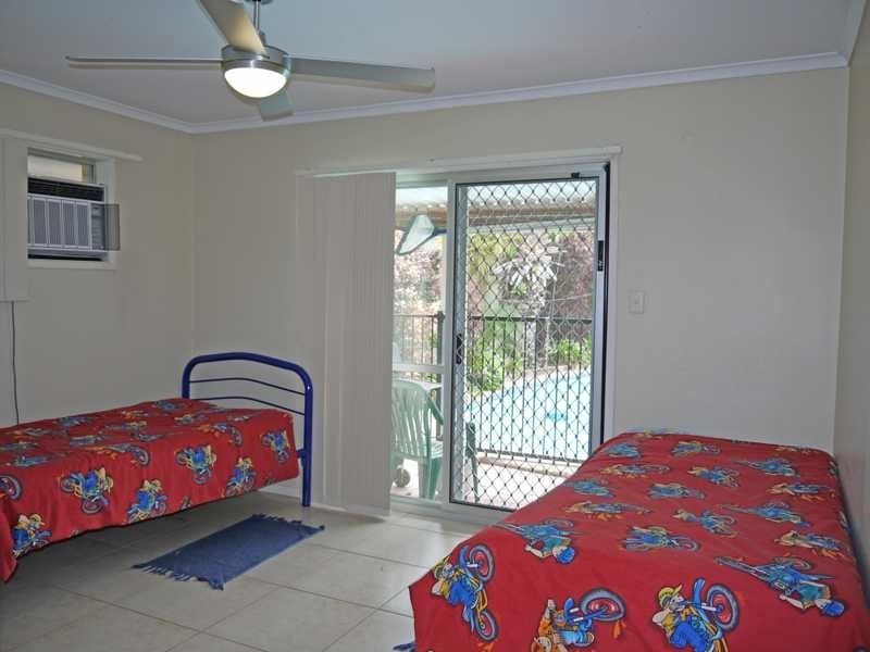 14 Parnki Parade, Palm Beach QLD 4221