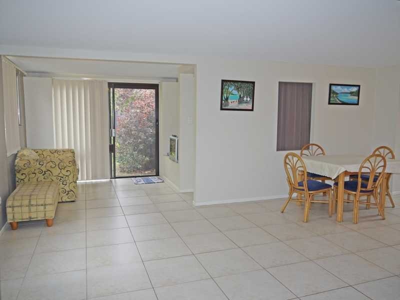 14 Parnki Parade, Palm Beach QLD 4221