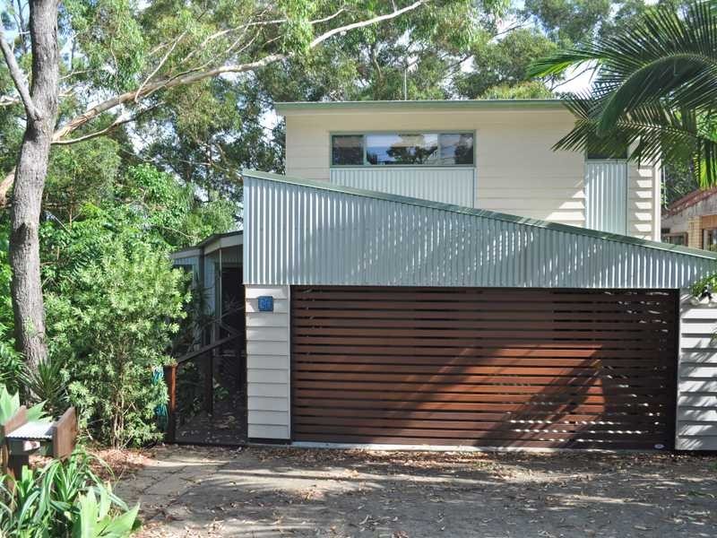 30 Domain Road, Currumbin QLD 4223