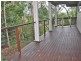 30 Domain Road, Currumbin QLD 4223