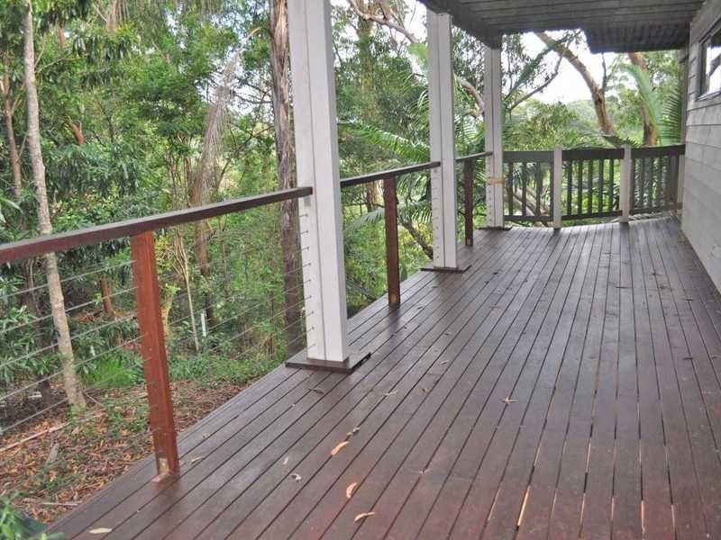 30 Domain Road, Currumbin QLD 4223