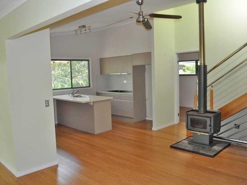 30 Domain Road, Currumbin QLD 4223