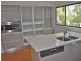 30 Domain Road, Currumbin QLD 4223