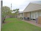 38 Twelfth Avenue, Palm Beach QLD 4221