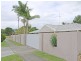 38 Twelfth Avenue, Palm Beach QLD 4221