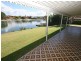 134 Melaleuca Drive, Palm Beach QLD 4221