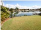 134 Melaleuca Drive, Palm Beach QLD 4221