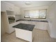 134 Melaleuca Drive, Palm Beach QLD 4221