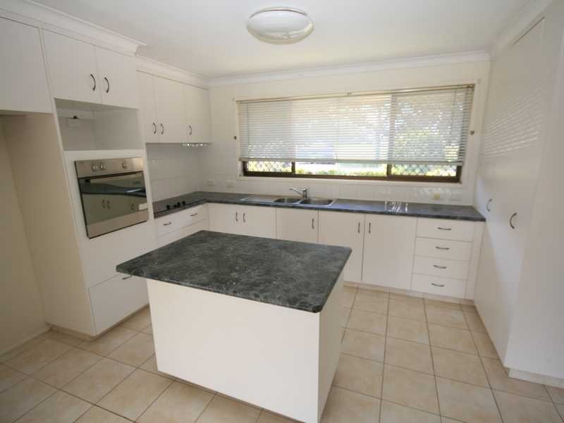 134 Melaleuca Drive, Palm Beach QLD 4221