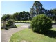 134 Melaleuca Drive, Palm Beach QLD 4221