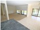 134 Melaleuca Drive, Palm Beach QLD 4221