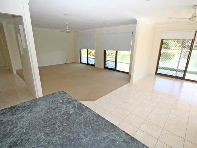 134 Melaleuca Drive, Palm Beach QLD 4221
