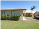 134 Melaleuca Drive, Palm Beach QLD 4221