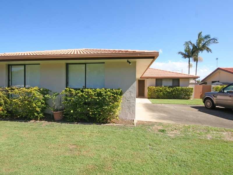 134 Melaleuca Drive, Palm Beach QLD 4221