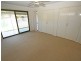 134 Melaleuca Drive, Palm Beach QLD 4221