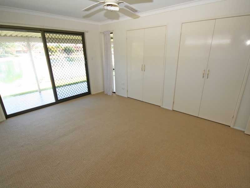 134 Melaleuca Drive, Palm Beach QLD 4221