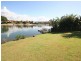 134 Melaleuca Drive, Palm Beach QLD 4221