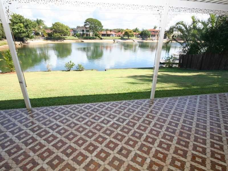 134 Melaleuca Drive, Palm Beach QLD 4221