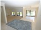 134 Melaleuca Drive, Palm Beach QLD 4221