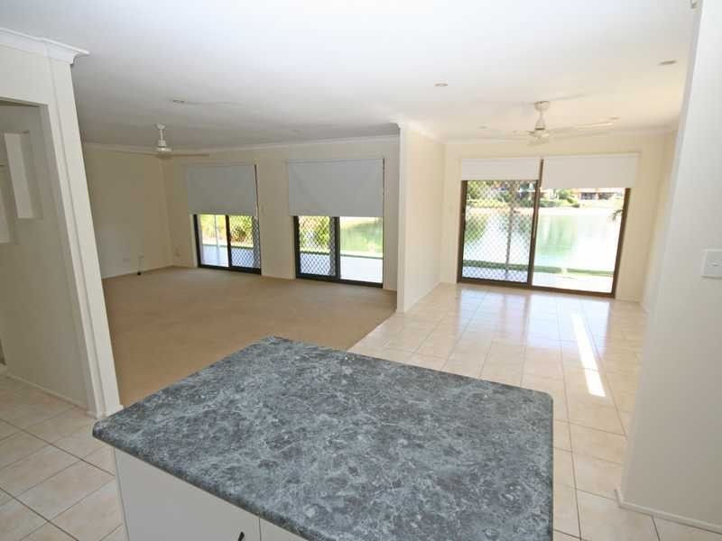 134 Melaleuca Drive, Palm Beach QLD 4221