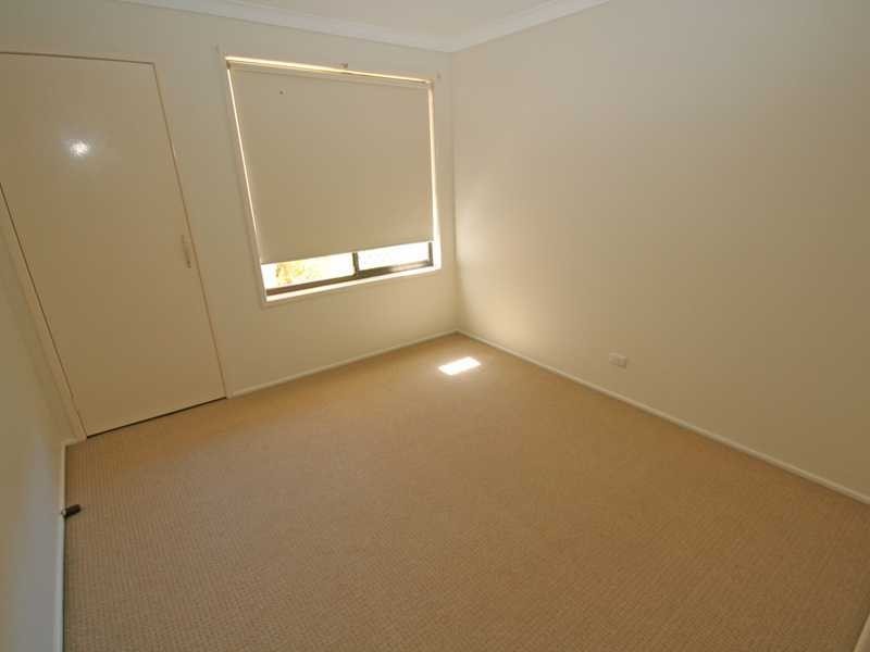 134 Melaleuca Drive, Palm Beach QLD 4221